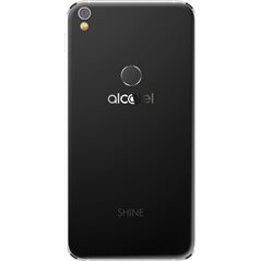 ALCATEL SHINE (5080X)