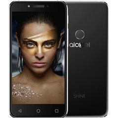 ALCATEL SHINE (5080X)