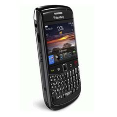 BlackBerry Bold 9780 QWERTY