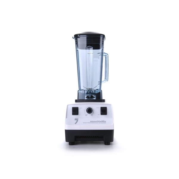 Nature7 mixér smoothieMix multifunkčný 1200W, SM12W