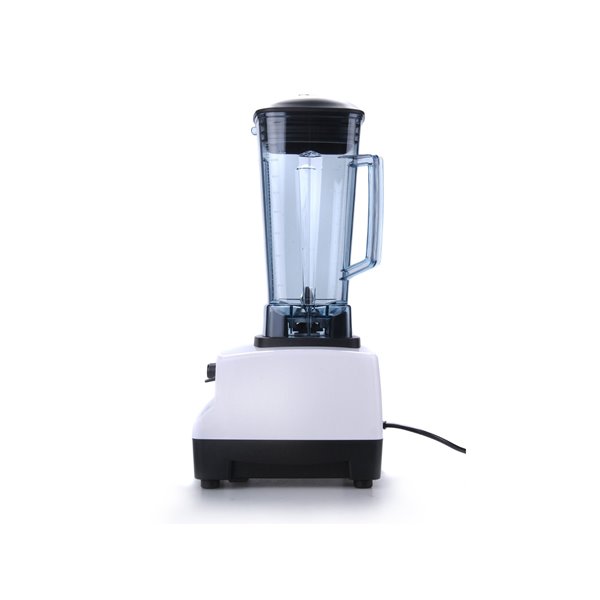 Nature7 mixér smoothieMix multifunkčný 1200W, SM12W