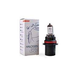 M-TECH Halogen bulb HB1 9004 P29t 65/45W 12V