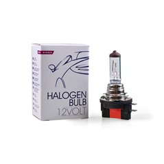M-TECH Halogen bulb PGJY19-2 H11B 12V/55W