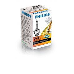 Philips Vision D4S 42V 35W P32d-5 C1