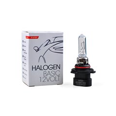 M-TECH Halogen bulb P20D-A 9005Xs HB3A 12V/65W