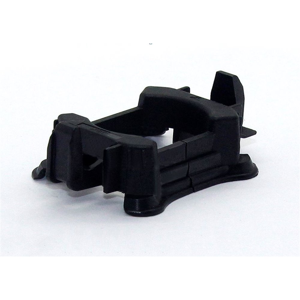 Adapter P020 - for PEUGEOT 3008 508