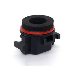 Adapter P026 - for BMW v.B1 - 5 Series E39-2 - H7