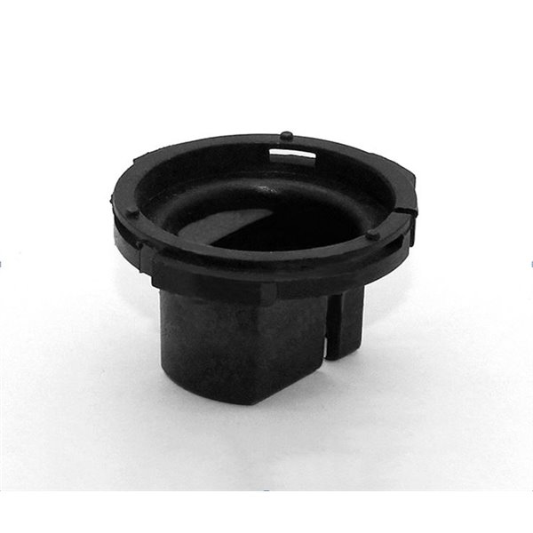 Adapter P029 - for FORD v.F1
