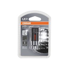OSRAM LEDIL205 LEDinspect® Fashlight 25