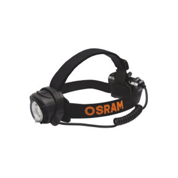 OSRAM LEDIL209 LEDinspect® Headlamp 300