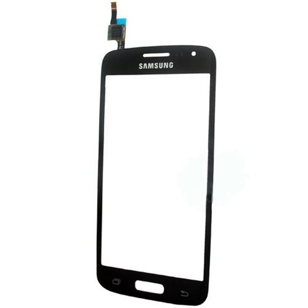 Dotyk Samsung Galaxy Core Lte, G386